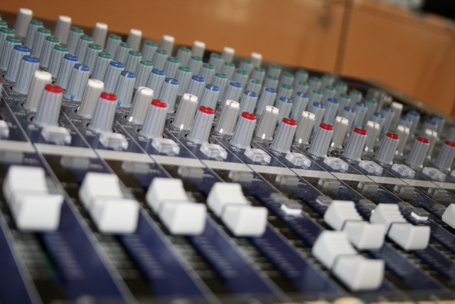 gal/2009/2009 Saitentwist Hasenkrimi Steeler Rott 03.04/2009 Saitentwist Hasenkrimi Steeler Rott 03.04. 007.jpg